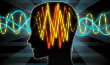 Adverse effects of Dilantin include cerebellar atrophy