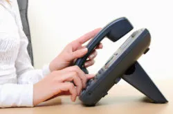 Acts of Possible Unlawful Call Recording Leads to Class Action Lawsuit Investigation