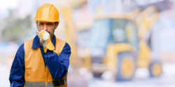 Asbestos Mesothelioma, or Cancer From Asbestos Exposure, One of Leading Causes
