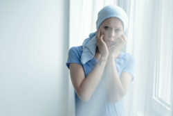 Tasigna CML Cancer Treatment Linked to Increased Risk of Hardening of the Arteries