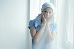 Tasigna CML Cancer Treatment Linked to Increased Risk of Hardening of the Arteries