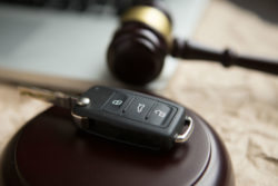 Cumberland Farms Must Pay $20M Award In Car Accident Lawsuit, Appeals Court Says