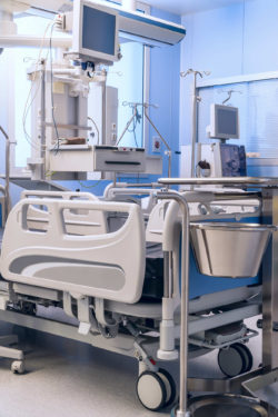 Mycobacterium Chimaera Lawsuit Adds to Growing Number of Lawsuits Filed Against LivaNova