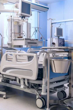 Mycobacterium Chimaera Lawsuit Adds to Growing Number of Lawsuits Filed Against LivaNova