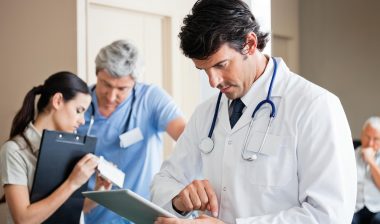 cervical-cancer-lawsuit