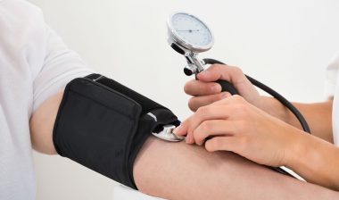 Cardiovascular Disease Linked to Chronic Myeloid Leukemia Drugs