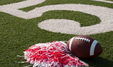 Former Dallas Cowboy Cheerleader alleges Unfair Pay and Denied Overtime in NFL Cheerleader Lawsuit