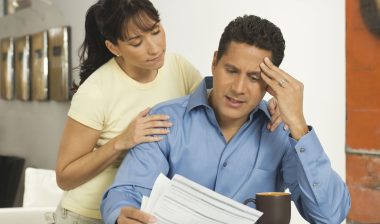 Man Says Indiana Statute of Limitations Puts His Debt Off-Limits