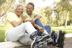 Hip Implant Lawsuit Alleges Pinnacle Acetabular Cup Caused Major Complications