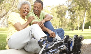 Hip Implant Lawsuit Alleges Pinnacle Acetabular Cup Caused Major Complications