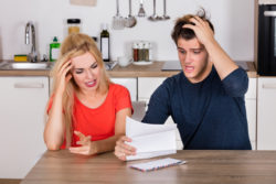 Were You Overcharged for California Healthcare Services?
