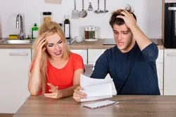 Were You Overcharged for California Healthcare Services?
