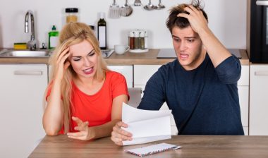 Were You Overcharged for California Healthcare Services?
