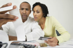 Preventing Credit Card Fraud is Main Goal of FACTA Law