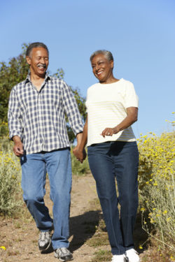 Stryker Metal Hip Lawsuit Alleges Severe Hip Implant Complications