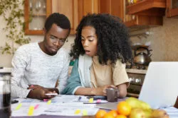 After Hospital Visit, Some Patients Are Hit with a Surprise Medical Bill