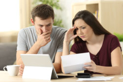 Surprise Medical Bills from EmCare: Out of Network Doctors at In Network Hospitals