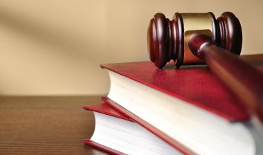 California Court Ruling helps Contractor vs Employee Distinction