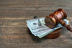 Shipping Service Settles Defense Contractor Fraud Allegations in Whistleblower Lawsuit