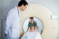 FDA Warning Addresses Use of Gadolinium MRI Dye