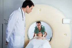 FDA Warning Addresses Use of Gadolinium MRI Dye