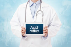 acid reflux drugs may have dangerous side effects, like Nexium stomach cancer risk