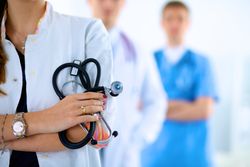 Aortic Aneurysm Causes May Include Levaquin Antibiotic