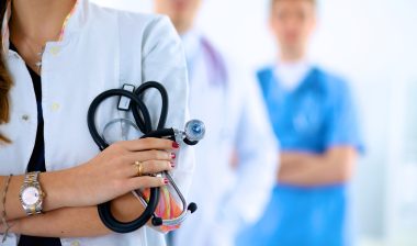 Aortic Aneurysm Causes May Include Levaquin Antibiotic