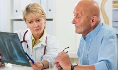 Mesothelioma Diagnosis Prompts Asbestos Lawsuit Against Numerous Manufacturing Companies