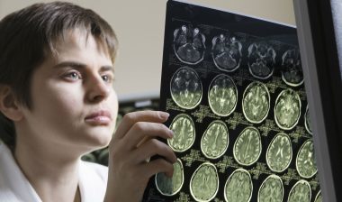 Multiple Sclerosis Patients May Suffer from Zinbryta Brain Inflammation