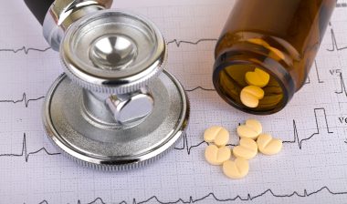 A-Fib Patients May Qualify to File a Pradaxa Claim