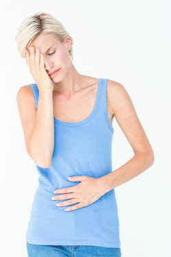 Birth Control Investigation: Essure Device May Cause Dangerous Complications