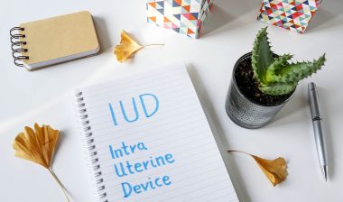 Problems with the Essure Permanent Birth Control Device