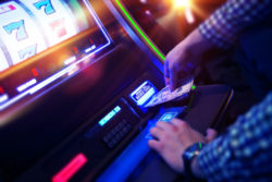Abilify Drug Side Effects Lawsuit Filed over Plaintiff's Compulsive Gambling
