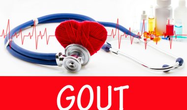 uloric-for-gout