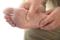 Patients Allege Invokana Diabetic Amputations in Growing Litigation