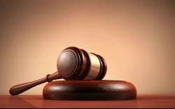 Woman Files Lawsuit Over Major Hernia Mesh Problems