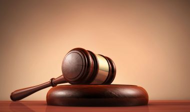 Woman Files Lawsuit Over Major Hernia Mesh Problems