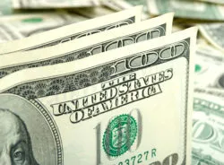 Credit Union Overdraft Fees Income Rose 6.6% in Early 2018