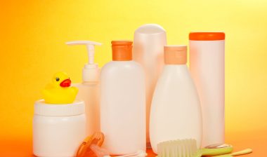 baby powder use has been tied to an ovarian cancer lawsuit