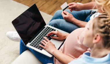 Overdraft Protection Fee May Not Be Worthwhile