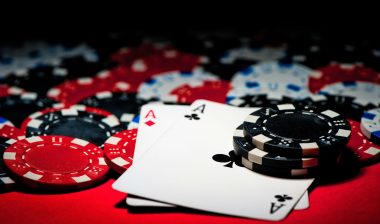 lawsuits-against-Abilify