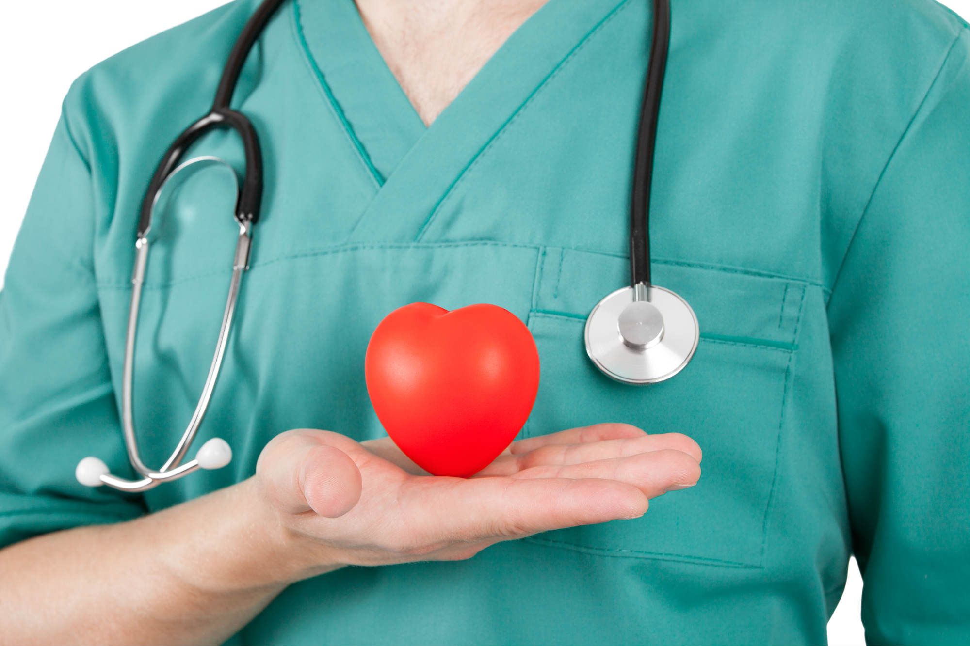 Side Effects of Levaquin May Include Aortic Dissection & Aortic Aneurysm