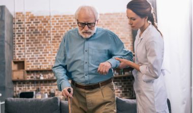 Bed Sore Infection Lawsuit Revived by State Appeals Court