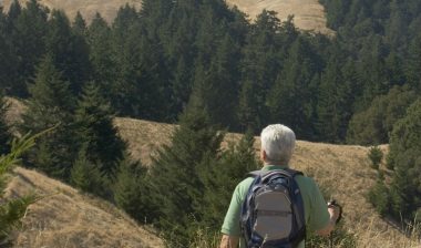Are You Eligible to File a DePuy ASR Lawsuit?