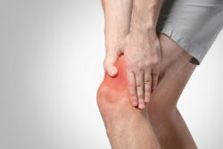 Exactech knee replacement complications include pain and loosening