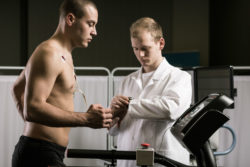 Heart Failure Causes Could Include Onglyza, Studies Show