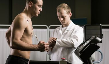 Heart Failure Causes Could Include Onglyza, Studies Show