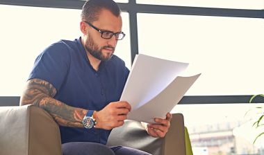 Indiana Man Says Collector Can't Ignore Debt Dispute Letter