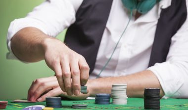 Man Alleges Abilify Caused Problem with Gambling and Damaged his Marriage